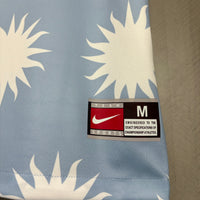 Camisa do Uruguai 26/27 Edição Especial - Versão Torcedor
