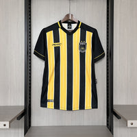 Camisa Oficial do Volta Redonda 25/26 - Versão Torcedor