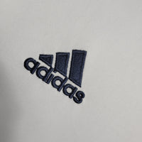 Camisa Feminina Oficial do Los Angeles Galaxy 22/23 - Baby Look