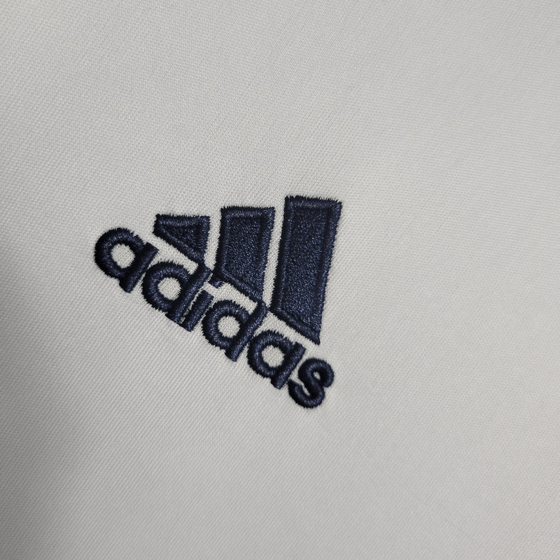 Camisa Feminina Oficial do Los Angeles Galaxy 22/23 - Baby Look