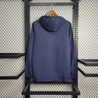 Corta Vento de Portugal 25/26