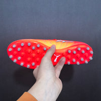 Chuteira Puma Future 9 Ultimate MG