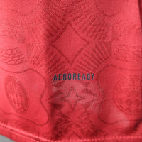 Camisa Oficial do Bayern de Munique 25/26 Manga Longa - 125 Aniversary