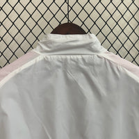 Corta Vento da Alemanha 24/25 - Dupla Face