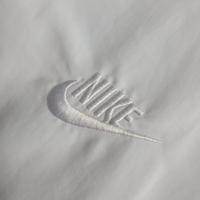 Corta Vento da Nike - Edição Especial