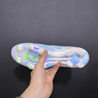 Chuteira Adidas F50 Elite FG