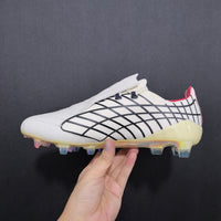 Chuteira Adidas F50 Spider Remake