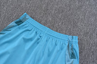 Kit Oficial do Cruzeiro 25/26 - Treino