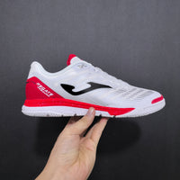Tenis de futsal Joma Regate Rebound