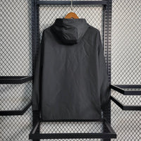 Corta Vento da Alemanha 24/25