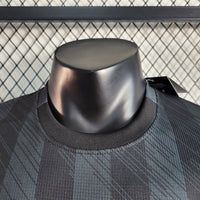 Camisa Oficial do Newcastle 23/24 Versão Jogador - Treino