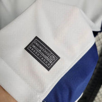 Camisa Oficial da Inglaterra 24/25 - Versão Torcedor