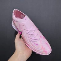 Chuteira Society Nike Phantom GX2 Elite