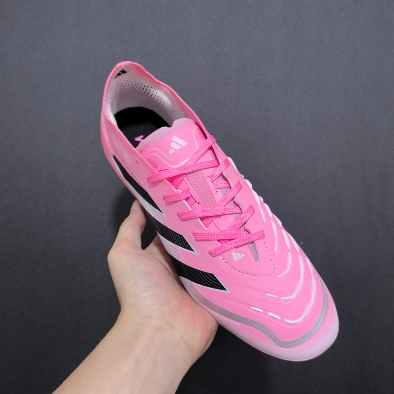 Chuteira Adidas Predator 25 Elite FG