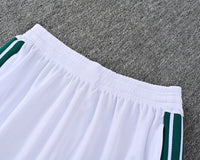 Conjunto Real Madrid 26/27 - Treino