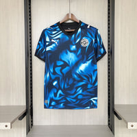 Camisa 2 Oficial do Paraguai 26/27 - Versão Torcedor