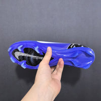 Chuteira Campo NIKE Air Zoom Mercurial Vapor 16 Elite FG KM