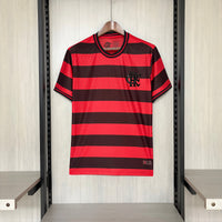 Camisa do CR Flamengo 26/27 - Casual
