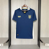 Camisa 3 Oficial do Panamá 26/27 - Torcedor