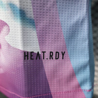 Camisa do Inter de Miami 25/26 Versão Jogador - Edição Especial