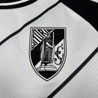 Camisa l Vitória de Guimarães 26/27 - Torcedor
