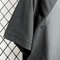 Camisa Oficial do Inter de Miami 24/25 - Versão Torcedor