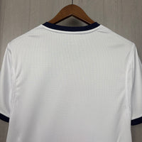 Camisa ll Oficial do PSG 26/27 - Torcedor