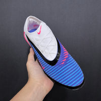 Chuteira Nike Phantom GX Elite FG