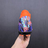 Chuteira Society Puma Future 8 Match Creativity