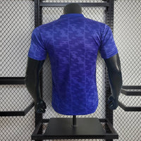 Camisa Oficial da Alemanha 25/26 - Polo