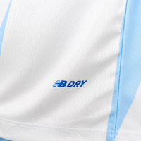 Camisa 2 Oficial do Grêmio 26/27 Torcedor - Completa com Patrocínios