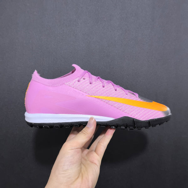 Chuteira Society Nike Air Zoom Mercurial Vapor 16 Pro