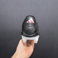 Chuteira Adidas Predator Elite 25 Campo FG