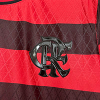 Camisa do CR Flamengo 26/27 - Casual