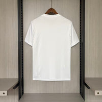 Camisa 3 Oficial da Noruega 26/27 - Torcedor