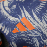 Camisa do Liverpool 25/26 Versão Jogador - Edição Especial