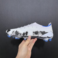 chuteira de futebol Puma Ultra 6 Ultimate HG/AG
