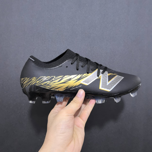 Chuteira New Balance Furon Elite FG V8