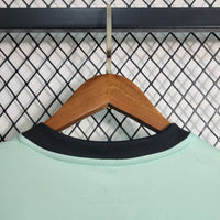 Camisa 3 Oficial do Chelsea 23/24 - Versão Torcedor