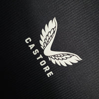 Camisa Ofiical do Newcastle 23/24 - Treino