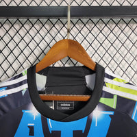 Camisa 3 Oficial do Atlanta United 23/24 - Versão Torcedor