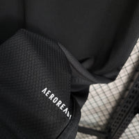 Camisa 3 Oficial do Roma 23/24 - Versão Torcedor