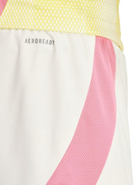 Short Oficial da Juventus 24/25