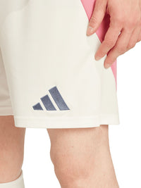 Short Oficial da Juventus 24/25
