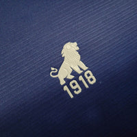 Camisa Feminina Oficial do Fortaleza 23/24 Baby Look - Outubro Rosa