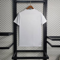 Camisa Oficial do Real Madrid 23/24 Refletiva - Edição Balmain