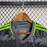 Camisa 3 Oficial do Internacional 23/24 - Versão Torcedor