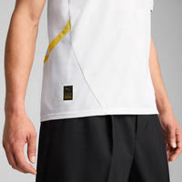 Camisa Oficial do Ghana 24/25 - Versão Torcedor