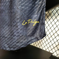 Camisa Oficial da Argentina 23/24 Versão Jogador - Edição Especial