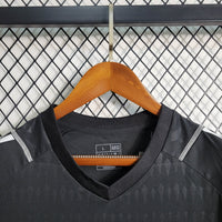 Camisa Oficial do Internacional 23/24 - Goleiro